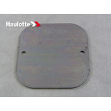 4000347780 Sheet Metal Cover | Genuine Haulotte
