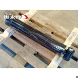 4000348850 Slave Cylinder | Genuine Haulotte