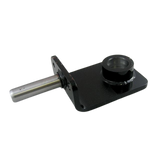 4000350520 Pivot | Genuine Haulotte