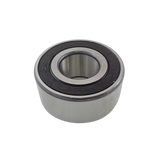 4000350540 Ball Bearing 3307 | Genuine Haulotte