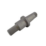 4000350580 Pin With Flange | Genuine Haulotte