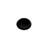 4000352190 Protective Cap | Genuine Haulotte