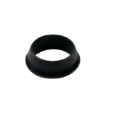 4000352420 Grommet | Genuine Haulotte