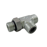 4000352950 Male Stud Run Tee 1 1 16 12Unf | Genuine Haulotte