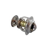 4000353800 Water Temp Thermostat | Genuine Haulotte