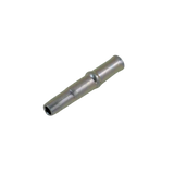 4000354020 Gauge | Genuine Haulotte