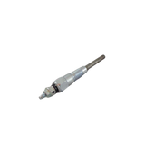 4000354500 Preheater Plug V2403M | Genuine Haulotte