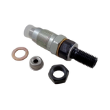 4000354520 Diesel Injector | Genuine Haulotte