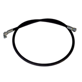 4000354660 Hydraulic Hose 1_4P Lg1300 1Sc | Genuine Haulotte