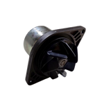 4000355730 Water Pump | Genuine Haulotte