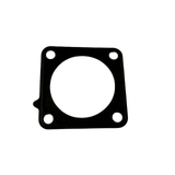 4000355750 Air Filter Seal | Genuine Haulotte