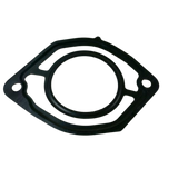 4000355790 Gasket | Genuine Haulotte