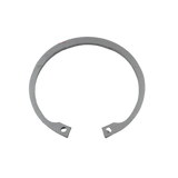 4000355850 Inter Retaining Ring D80X2.5 | Genuine Haulotte