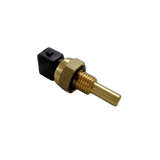 4000355880 Temperature Probe | Genuine Haulotte