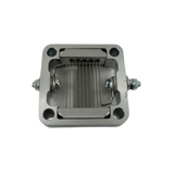 4000355890 Pre Heating Unit | Genuine Haulotte