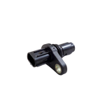 4000355930 Speed Sensor | Genuine Haulotte