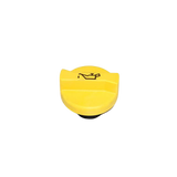 4000356070 Filler Cap | Genuine Haulotte