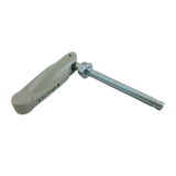 4000357320 Seat | Genuine Haulotte