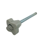 4000357330 Seat | Genuine Haulotte