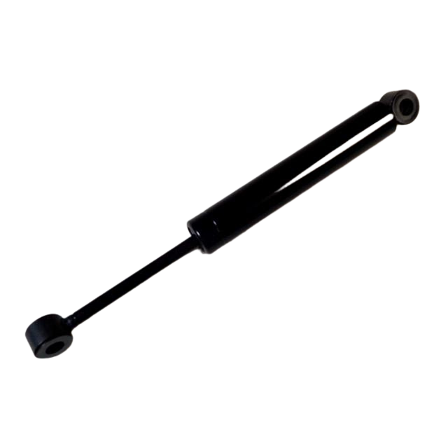 4000357350 Seat | Genuine Haulotte
