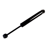 4000357350 Seat | Genuine Haulotte