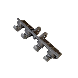 4000357370 Seat | Genuine Haulotte