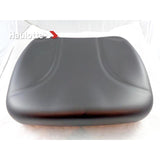 4000357420 Seat- 2820308180 | Genuine Haulotte
