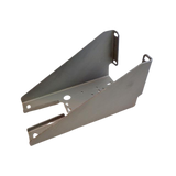 4000357490 Sheet Metal Support | Genuine Haulotte