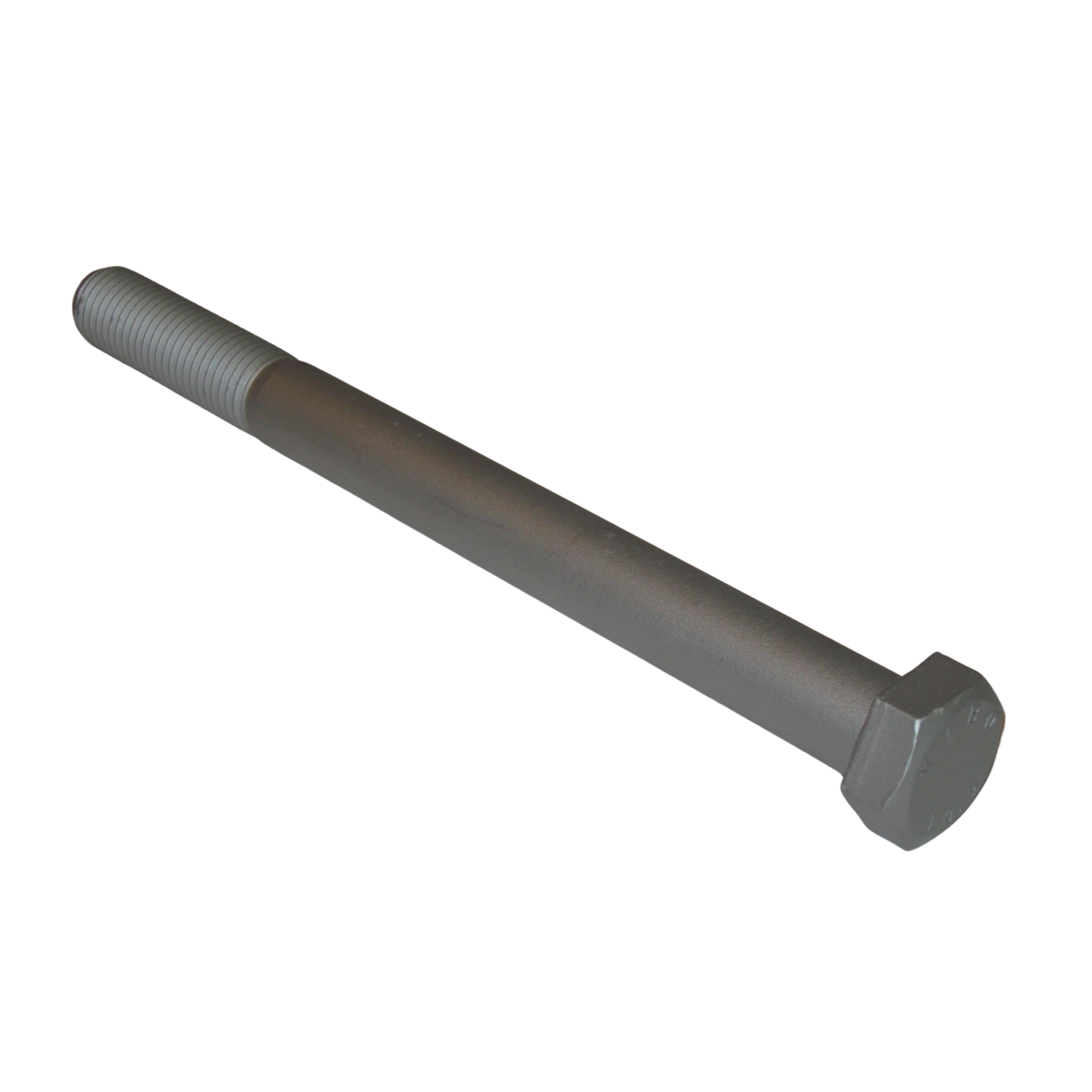 4000357620 Cap Screw M24X280 73 Cl.10.9 | Genuine Haulotte