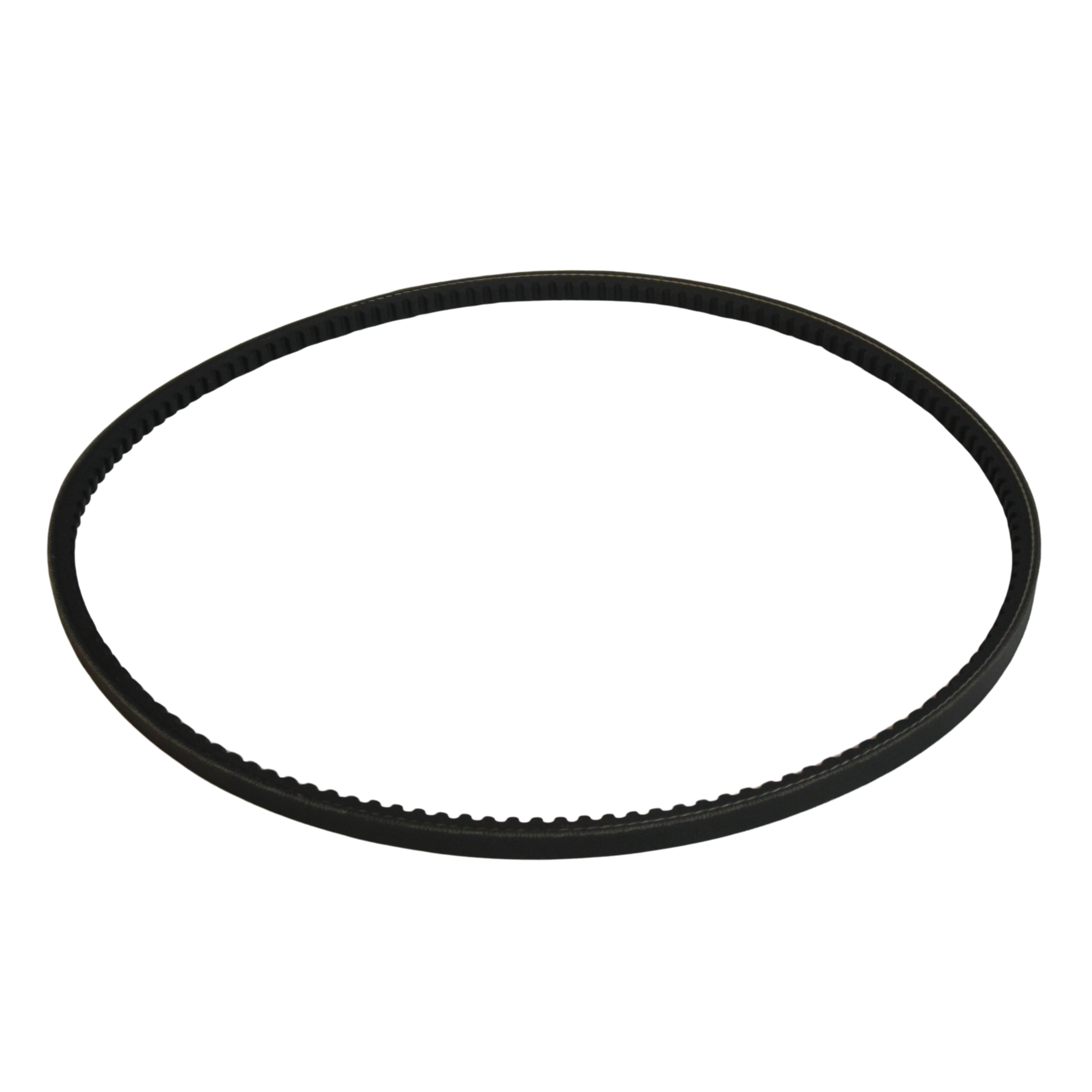 4000358340 Belt 925 | Genuine Haulotte