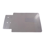 4000359080 Protective Plate | Genuine Haulotte