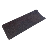 4000360830 Anti Skidding 120X300 For Step | Genuine Haulotte