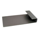 4000361300 Sheet Metal Support | Genuine Haulotte