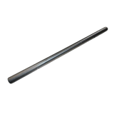 4000361540 Pin With Slot | Genuine Haulotte