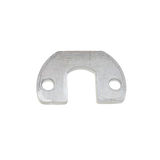 4000361550 Clevis | Genuine Haulotte