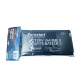 4000362380 Blanket Battery Heaters | Genuine Haulotte