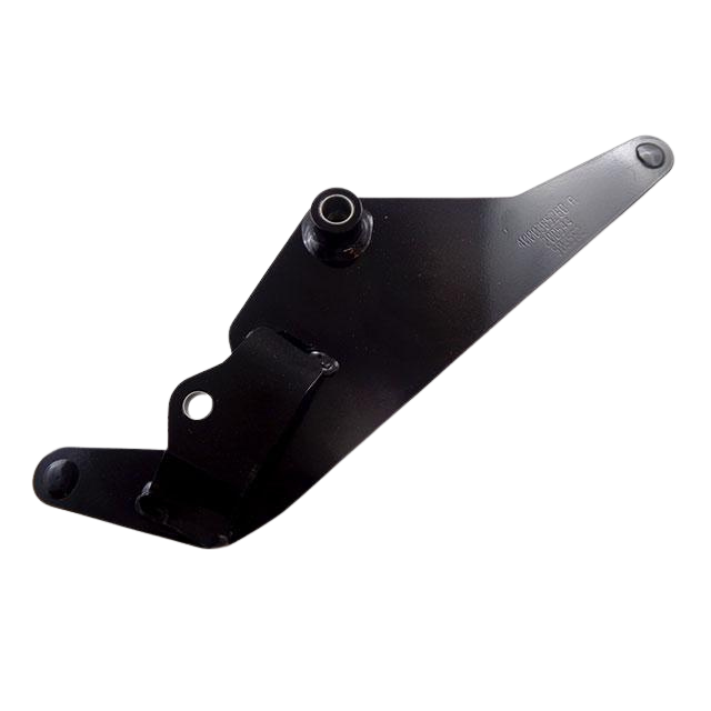 4000365260 Lever | Genuine Haulotte