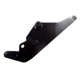 4000365260 Lever | Genuine Haulotte