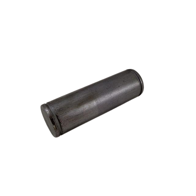 4000365540 Pin With Slot | Genuine Haulotte