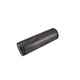 4000365540 Pin With Slot | Genuine Haulotte