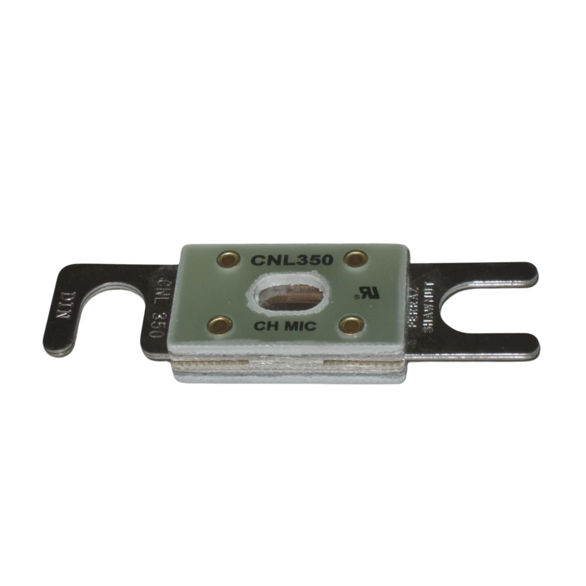 4000388570 Star8-10 350A Fuse | Genuine Haulotte