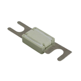 4000388580 Fuse, 160A, Star8-10 | Genuine Haulotte