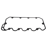 4000389070 Gasket | Genuine Haulotte