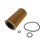 4000389200 Oil Filter-Cartridge | Genuine Haulotte