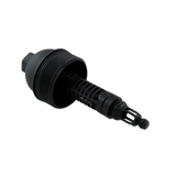 4000389210 Cap | Genuine Haulotte