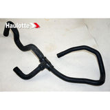 4000389230 Hydraulic Hose | Genuine Haulotte