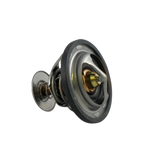 4000389290 Temperature Probe | Genuine Haulotte