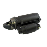 4000389330 Starter Label-Starter 40003088 | Genuine Haulotte