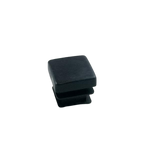 4000390560 Protective Cap | Genuine Haulotte