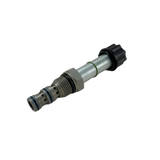 4000390830 Solenoid Valve | Genuine Haulotte